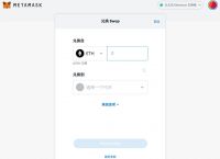 小狐狸钱包怎么删除新创建的账户的简单介绍
