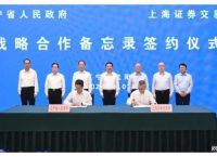 交易所,交易所公司债券项目平台