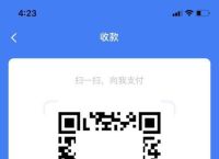 关于tokenpocket怎么买币的信息