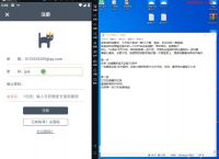 注册纸飞机网络不行,纸飞机注册不了怎么回事