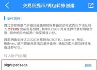TP钱包是正规的吗,tp钱包会被国家禁止吗