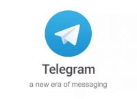 telegeram怎么解除18,telegram解除18频道限制