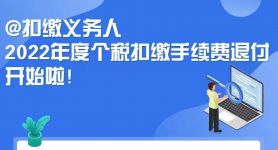 tp钱包怎么注册登录,tp钱包注册及使用方法