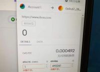小狐狸钱包的币被转走了,小狐狸钱包币被盗了怎么办