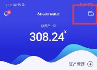 tokenpocket安卓版下载,tokenbetter官网下载app