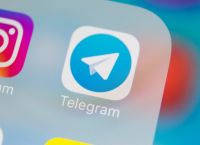 telegeram裙,Telegram软件的版本要求
