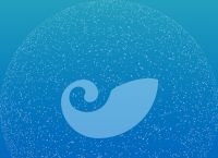 imtoken官方网站首页,imtoken钱包教程完整版