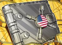 occwallet钱包,umwallet钱包功能介绍