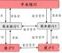 合法的数字货币有哪些类型,合法的数字货币有哪些类型和特点