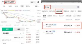 怎么查询usdt的地址,usdt地址可以查到本人吗