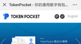 tp钱包怎么下载k线图,tp钱包下载app安卓版