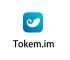 imtoken钱包密码忘了,imtoken钱包密码是几位