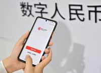 人民数字钱包app下载,人民数字钱包app下载安卓