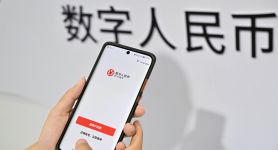 人民数字钱包app下载,人民数字钱包app下载安卓