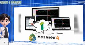 metatrader4官网下载,metatrader4官网下载电脑版