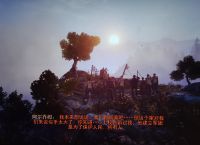 ourplay官网,ourplay官网链接