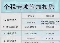 下载个人所得税是干什么用的,下载个人所得税app是干什么用的必须要