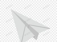 [最新纸飞机]最新纸飞机代理ip