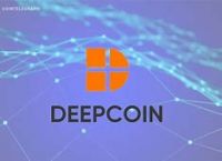 deepcoin安全吗,deepcoin app