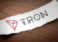 imtokenusdttrc20的简单介绍