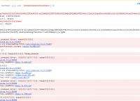 关于token.im苹果为什么不能下载的信息