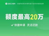 钱包app下载安装官方免费下载苹果手机,钱包app下载安装官方免费下载苹果手机版
