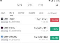 多链钱包下载,多链钱包下载安装