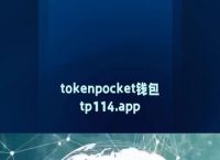 tp钱包人工客服电话,tp钱包人工客服电话多少