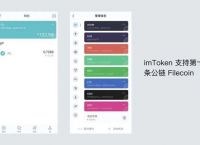 下载imtoken钱包,tiktok国际版网页入口