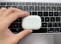 关于iphone官网人工客服怎么找的信息