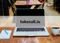tokenall.io的简单介绍