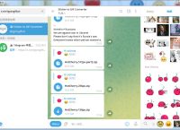 telegeram怎么用邮箱登录的简单介绍