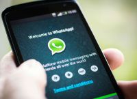 whatsapp怎么翻译成中文,whatsapp怎么能中英文翻译