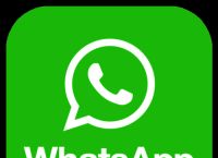 whatsapp苹果能用么,whatsapp只能苹果用吗