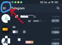 纸飞机app怎么用中文,纸飞机软件怎么弄成中文版的