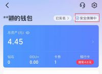 tp钱包地址给别人安全吗,tp钱包被盗地址怎么查出来