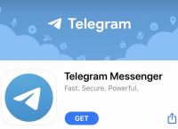 苹果怎么注册telegeram,国内怎么注册telegeram苹果图片
