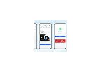 token钱包联系客服,tokenpocket钱包客服电话
