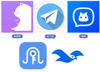telegeram干嘛用,telegram都用来干什么