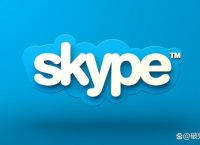 skypeapp可以关闭吗,如何关闭skype for business