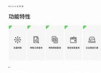 token转账一直等待打包,tokenpocket转账没到
