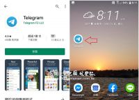 [Telegram免费账号密码]telegram怎么用密码登录
