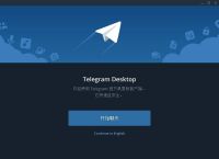 [telegram短信验证收不到]telegram收不到短信怎么办