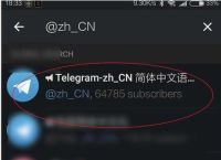 telegram名字后面带v,telegram名字颜色怎么改