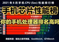 whatsapp国内中文名,whatsapp有中文版本吗