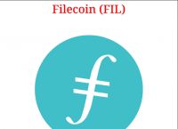 fil,fil实时行情