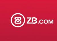 中币交易所最新官网,中币交易所最新官网首页
