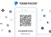 tp钱包开发者,tp钱包在中国合法吗