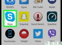 telegeram官网,telegeram官网下载app