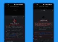 pi币钱包私钥是怎样获取,pi币钱包密码忘了怎么打开